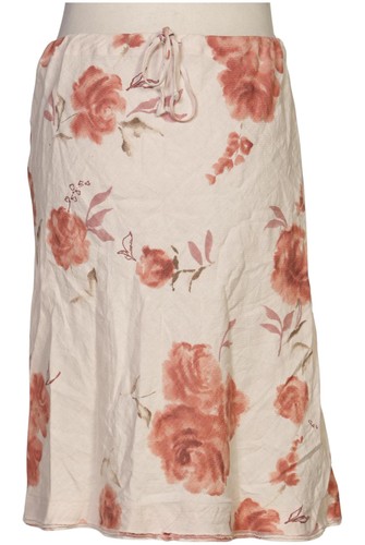 Maas rock damen damenrock - maas,