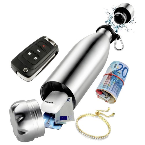 Security 370216 dosensafe - 370216,