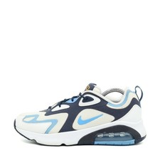 Nike Herren Air Max 200 Schuh