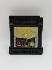 Tetris Dx | Gameboy Color