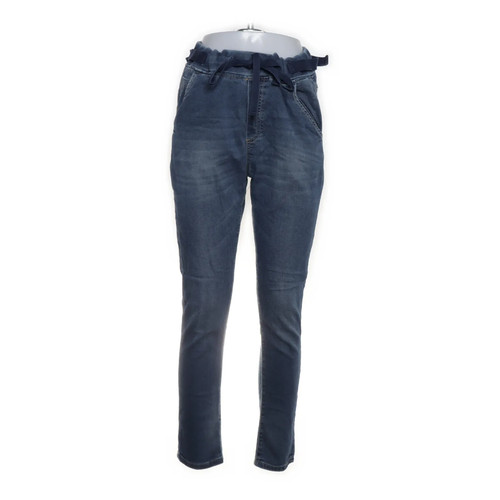 Lexxury jeans größe 40 - größe:,