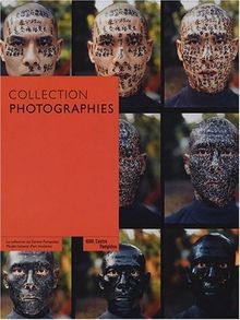 Collection photographies une - :,