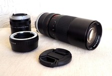 Canon EOS-M DSLR Spiegellos 75