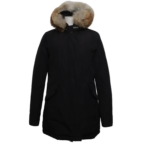 Woolrich john rich - woolrich,