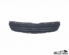 Kühlergitter Kühlergrill für Honda Civic VI Limo EJ EK SO 99-01