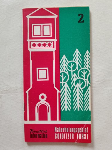 Rundblick-information