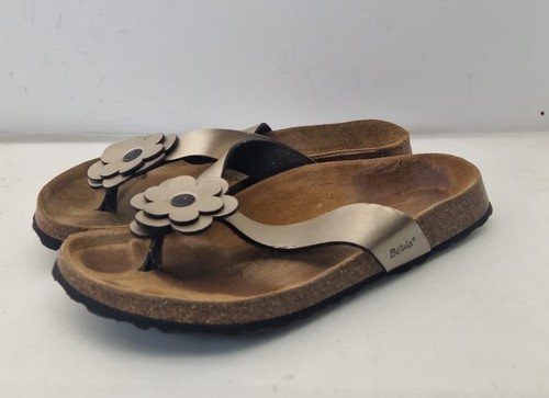 Betula damen sandalen - 40,
