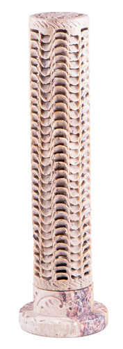 Räuchersäule haddee - räuchersäule,