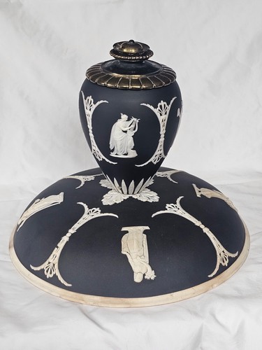 Selten frühes wedgwood - frÜhes,