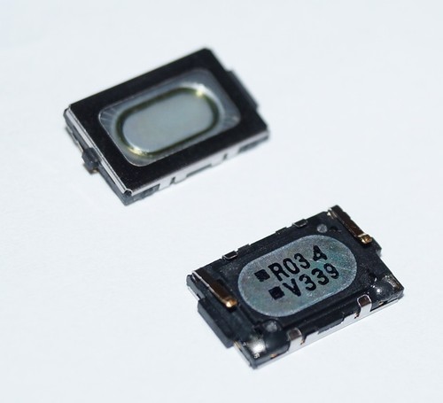 Original sony xperia lt36 - original,