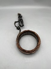 Yamaha XS400 Lichtmaschine Generator XS 400 SE 4G5 #32123