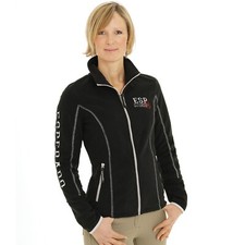 Esperado, Fleecejacke KENTUCKY