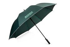 Original Skoda Regenschirm