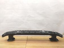 Mercedes S213 E-Klasse T-Modell Pralldämpfer Heckstoßstange Hinten A2136103000