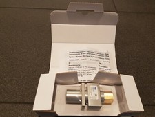 Schmalz Grundejektor universal SEG 15 HS 10.02.01.00248 Neu 