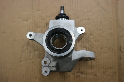 Cectek quadrift 500 lof - ,