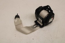 Hinten R Oder L Oben Seat