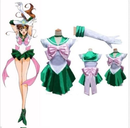 Sailor moon tsukino usagi - moon,