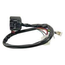 Lenkerschalter links für Yamaha XT 500 1979–1986