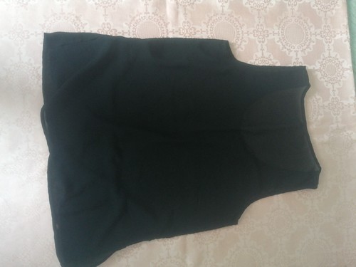 Damen vero moda pailletten - damen,