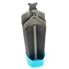 MOERMAN DryWalker Flex Köcher Werkzeughalter für Glasreiniger Einwascher Halter