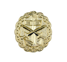 2059 WW1 KAISERREICH DEUTSCHES