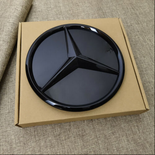 Für 2016 mercedes - für, benz
