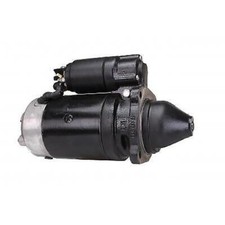 Für Massey Ferguson MF200 274