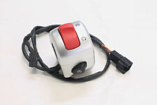 Suzuki VZR 1800 Lenkerschalter rechts Bj.06'