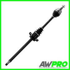 ANTRIEBSWELLE FÜR MERCEDES A