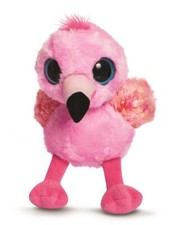 Yoohoo + Friend Plüschtier