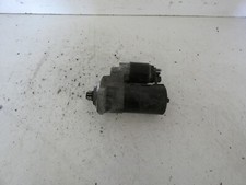 Anlasser VW Golf IV 4 BJ 2001