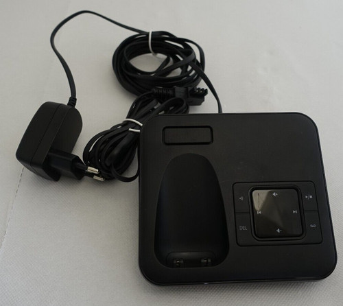 Vtech sinus ca33 - vtech,