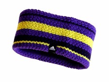 ADIDAS OUTDOOR Kopfband