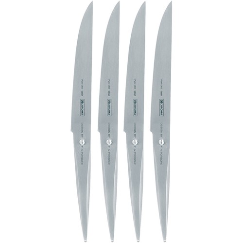 Chroma type 301 - type,