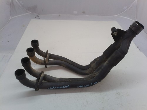 Honda cbr 600 - cbr,