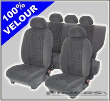 Autositzbezüge Schonbezüge