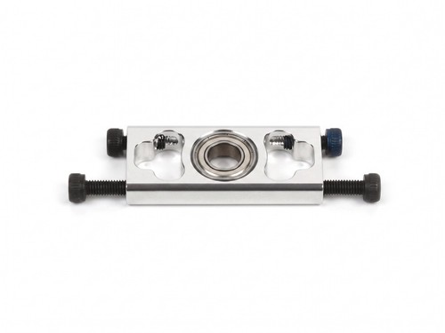 Align rex 650x motorritzel - align,