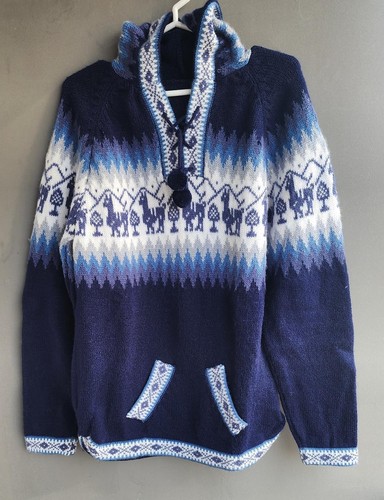 Hip weiche unisex kapuzen - hip,