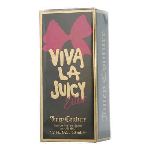 Juicy couture viva - couture,