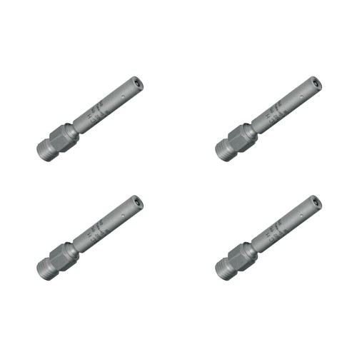 Bosch einspritzventil - bosch,