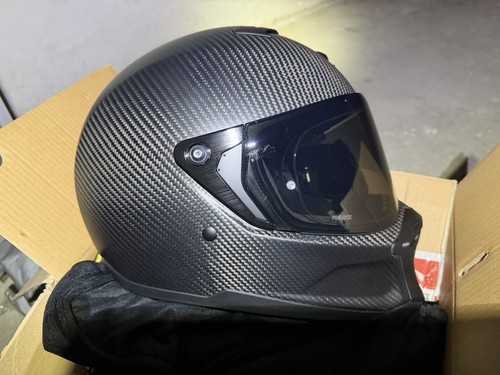 Scorpion exo hx1 carbon - scorpion, helm