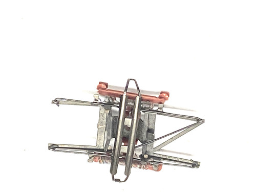 Märklin 8356 3356 - 8356, -3356