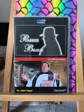 Pfarrer Braun: Der siebte