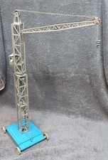 kellermann CKO Kran blech Kran 373 Turmkran