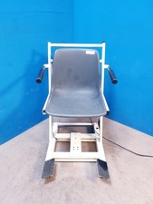 Soehnle S20 S 20 - 7721  Waage