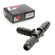 T-Stück Schlauchverbinder