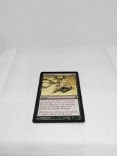 Magic The Gathering Ad Nauseam