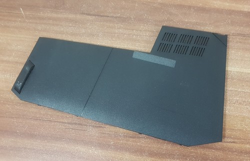 Hdd ram festplatten - ram,