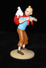 Moulinsart tim und struppi - tim,